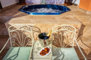 Apartamento DESA Laguna Beach Vera Playa